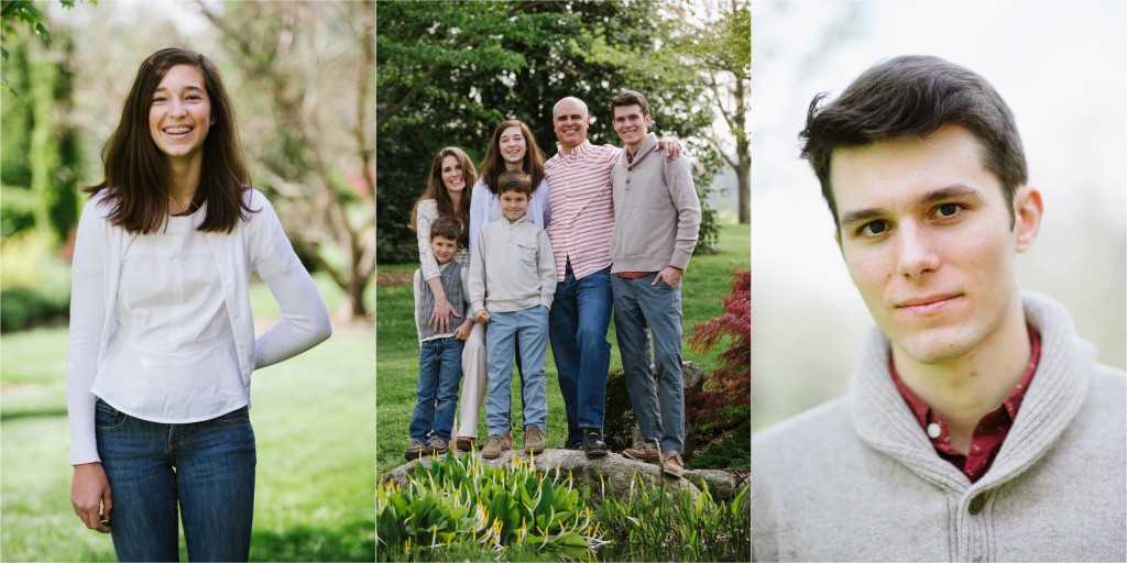 Robert Radifera Photography